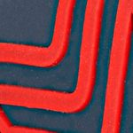 azul-rojo_textura