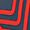 Textura
