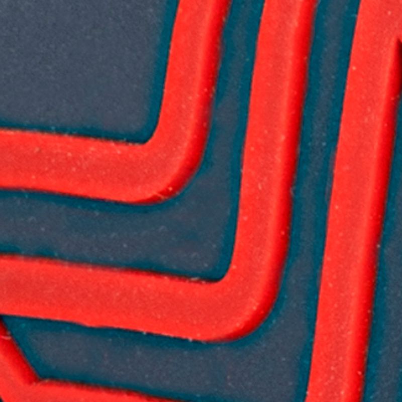 azul-rojo_textura