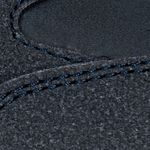 azul_textura
