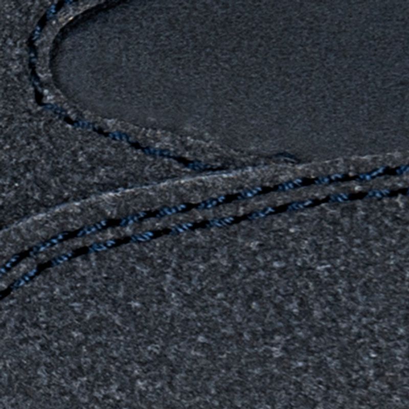 azul_textura