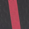 negro-negro_textura