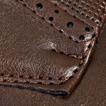 cafe_textura
