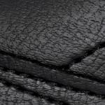 negro_textura