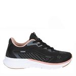 712900048_negro-rosado_01