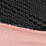 negro-rosado_textura