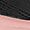 Textura