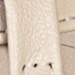 crema_textura