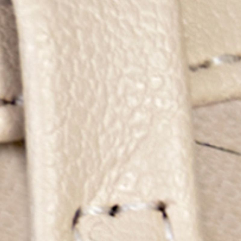 crema_textura