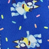 multicolor_textura