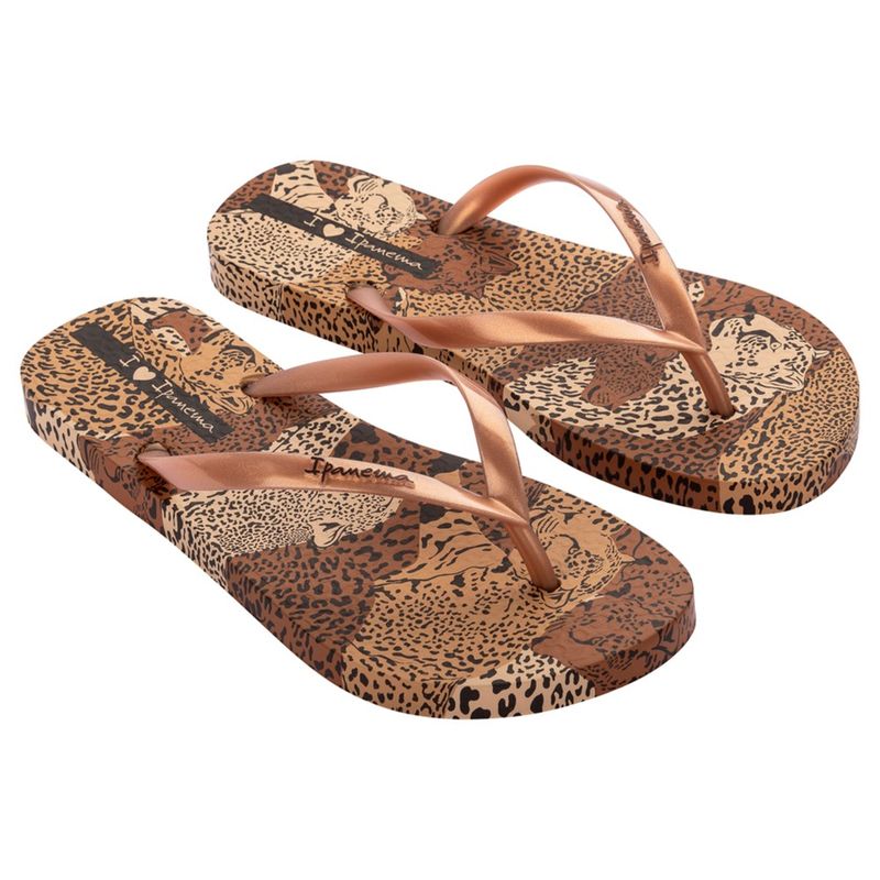 651001483_beige-oro_01