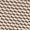Textura