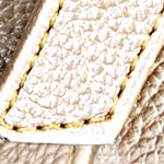 champaña_textura