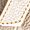 Textura