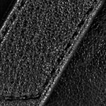 negro_textura