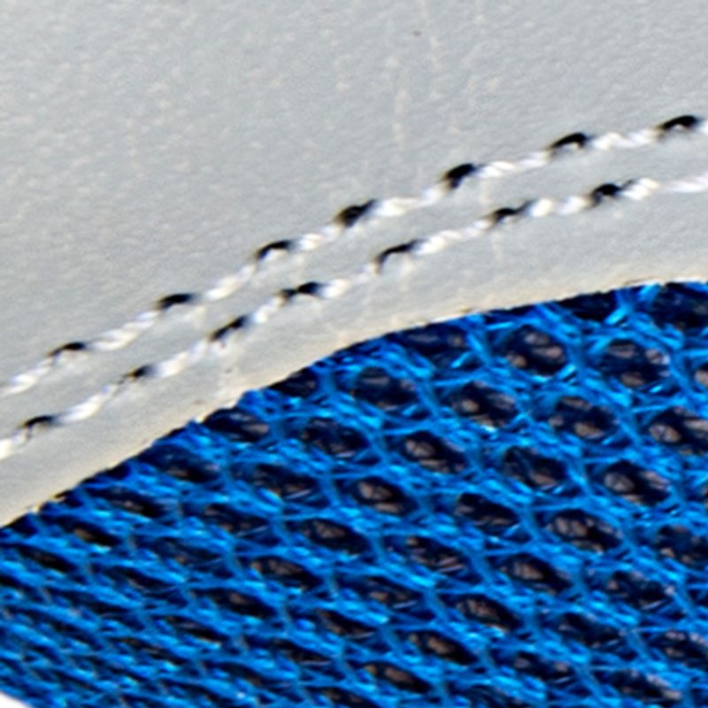 gris-azul_textura