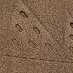 cafe_textura