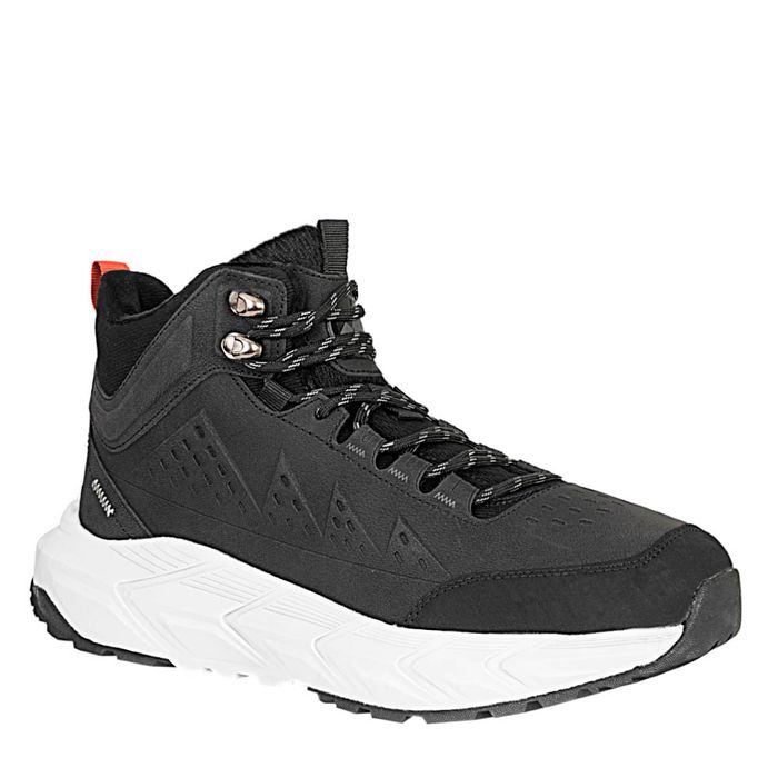 Bota/botin de Hombre marca River creek / Bota l-a324