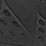 negro_textura
