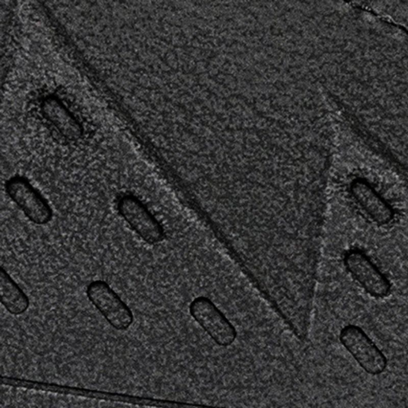 negro_textura