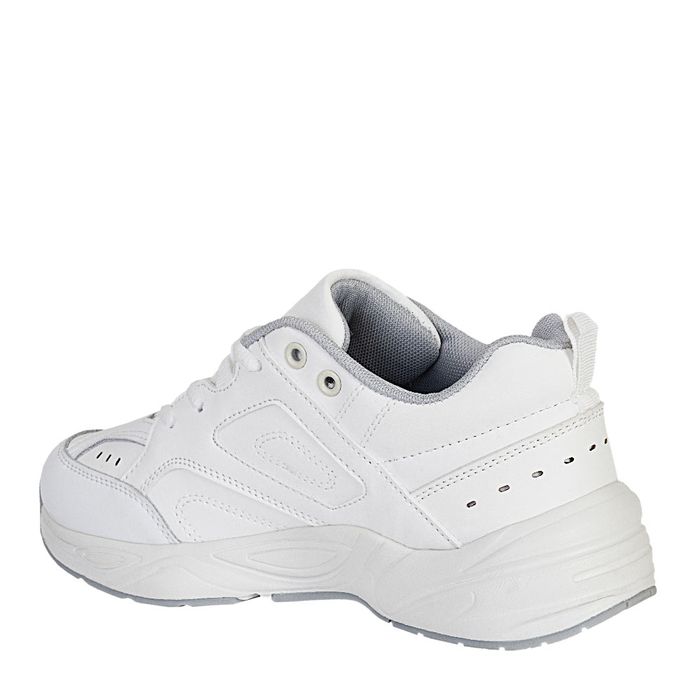 Tenis Unisex marca Throwing / Tenis bts 24 cordon