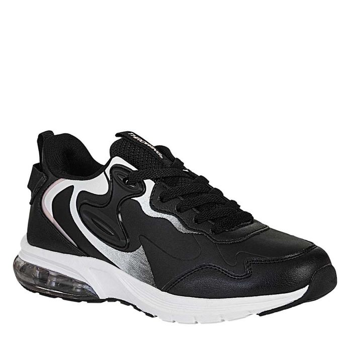 Tenis de Mujer marca Throwing / Tenis aa21043w