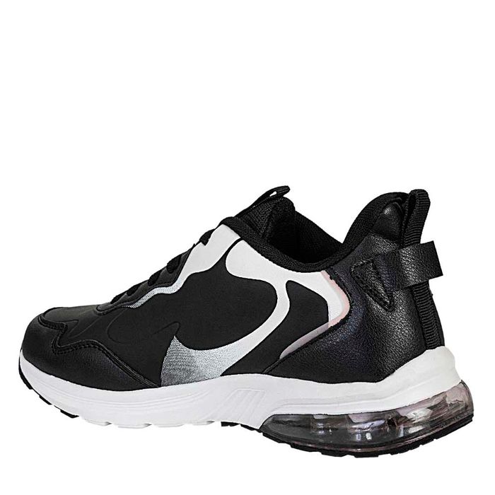 Tenis de Mujer marca Throwing / Tenis aa21043w