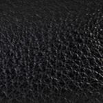 negro_textura