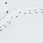 blanco_textura