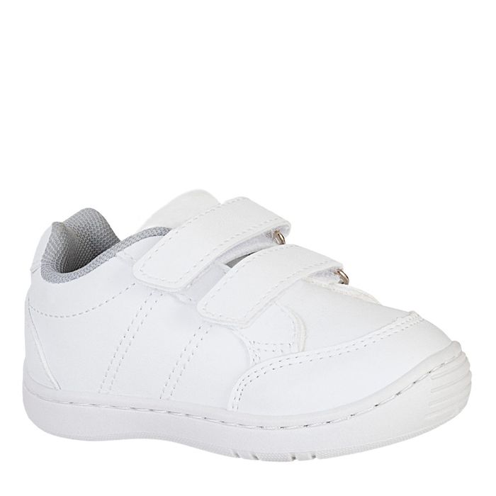 Tenis Unisex marca Gumball / Tenis papu velcro 24