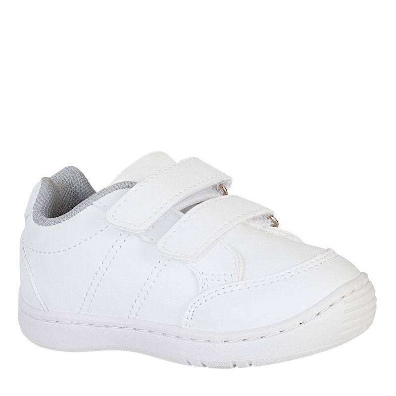 912100064_blanco_01