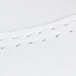 blanco_textura