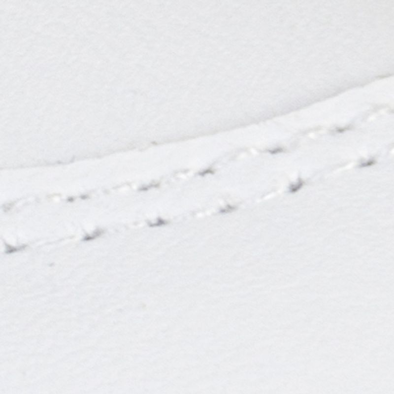 blanco_textura