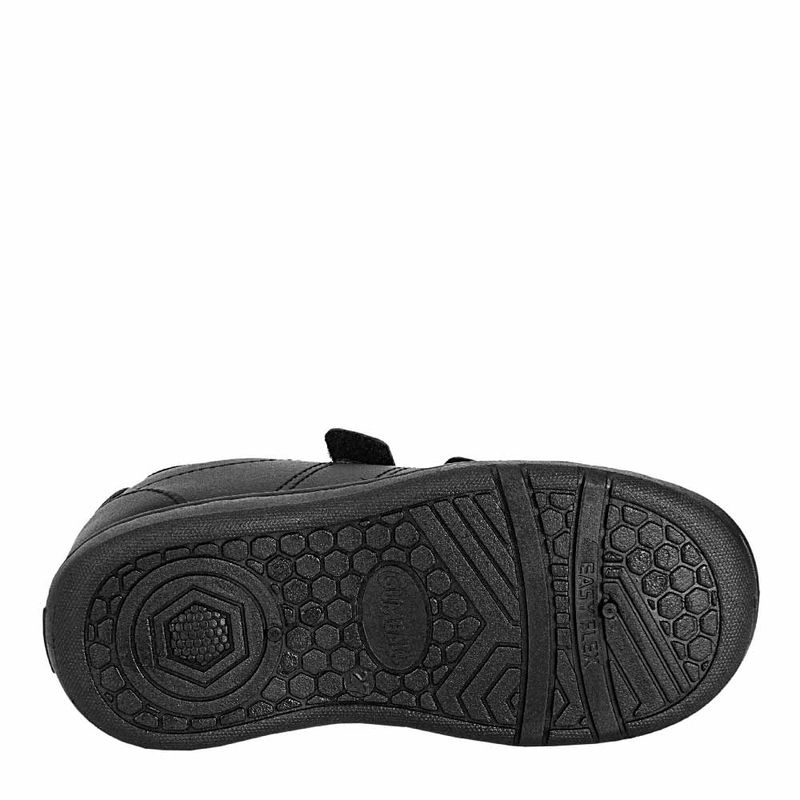 912100064_negro_04