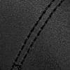 negro_textura