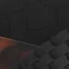 negro_textura
