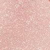 rosado-rosado_textura