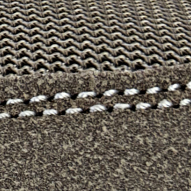verde_textura