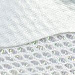 gris_textura