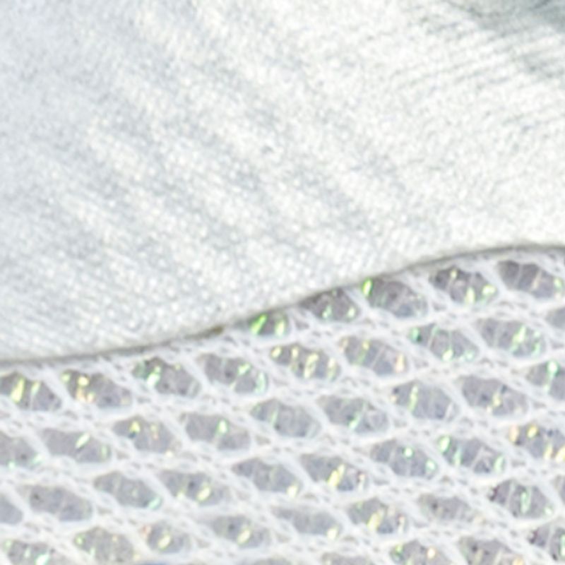 gris_textura