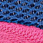 azul-fucsia_textura