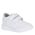 912100066_blanco_01