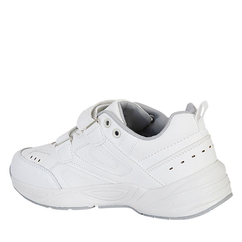 912100055_blanco_02