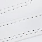 blanco_textura