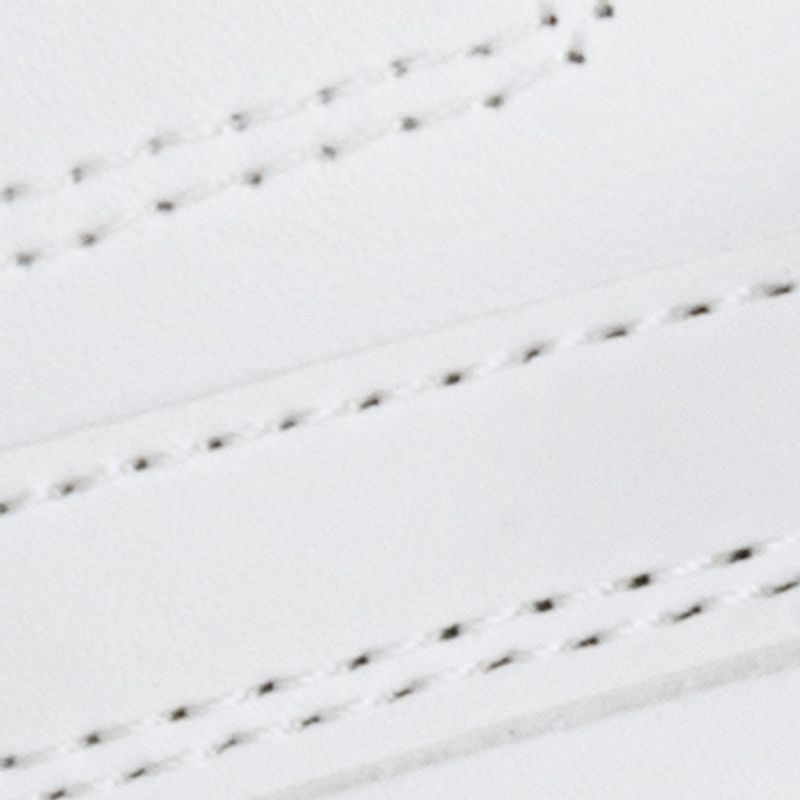 blanco_textura
