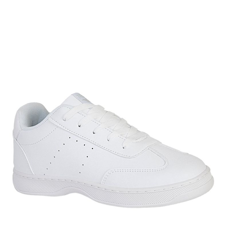 912100060_blanco_01
