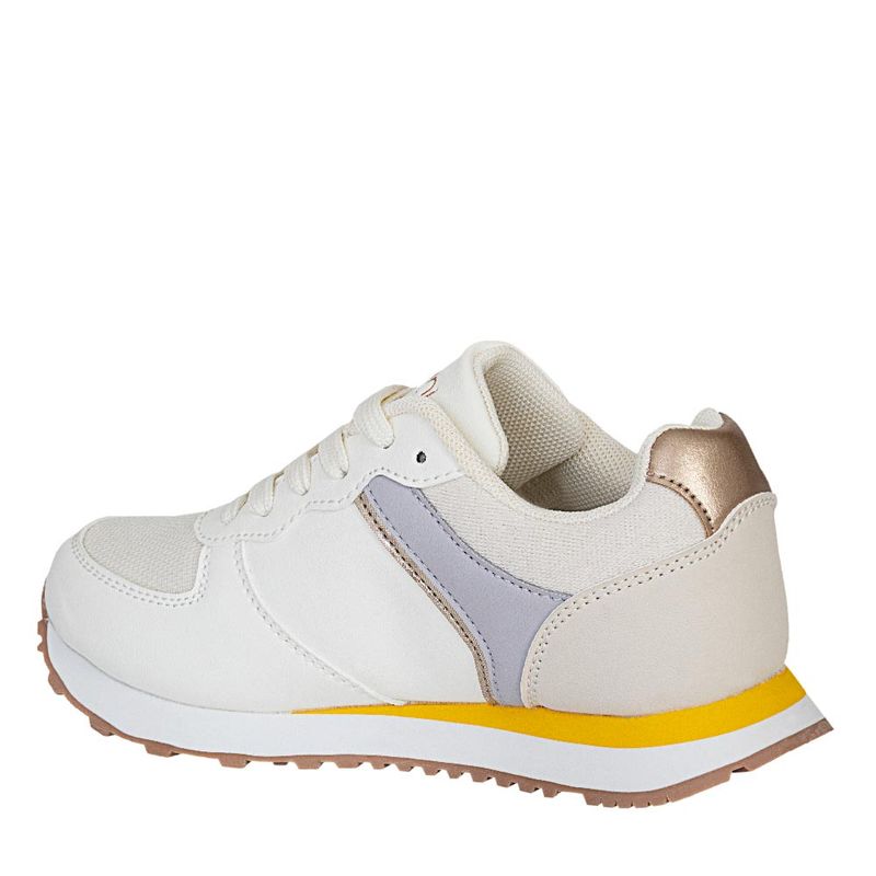 3121100045_beige_02