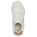 3121100045_beige_03
