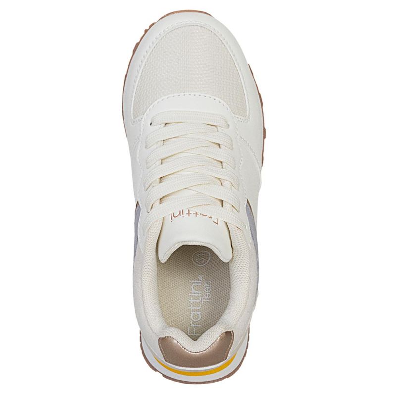 3121100045_beige_03