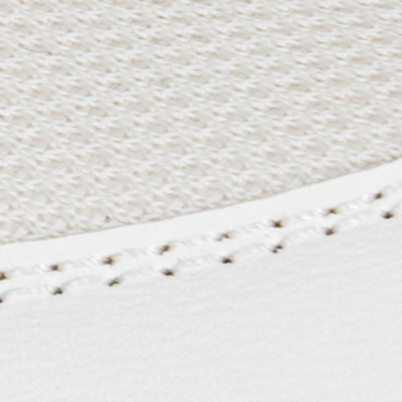 beige_textura